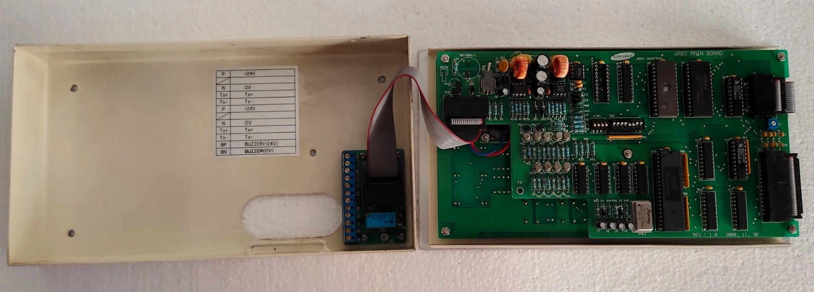 admin/uploads/uploads/samsung wabs extens alaram system heavy in_2.webp